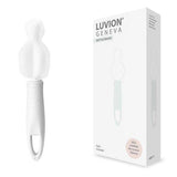 Четка За Шишета Geneva Bottle Brush 2 Бр. Luvion