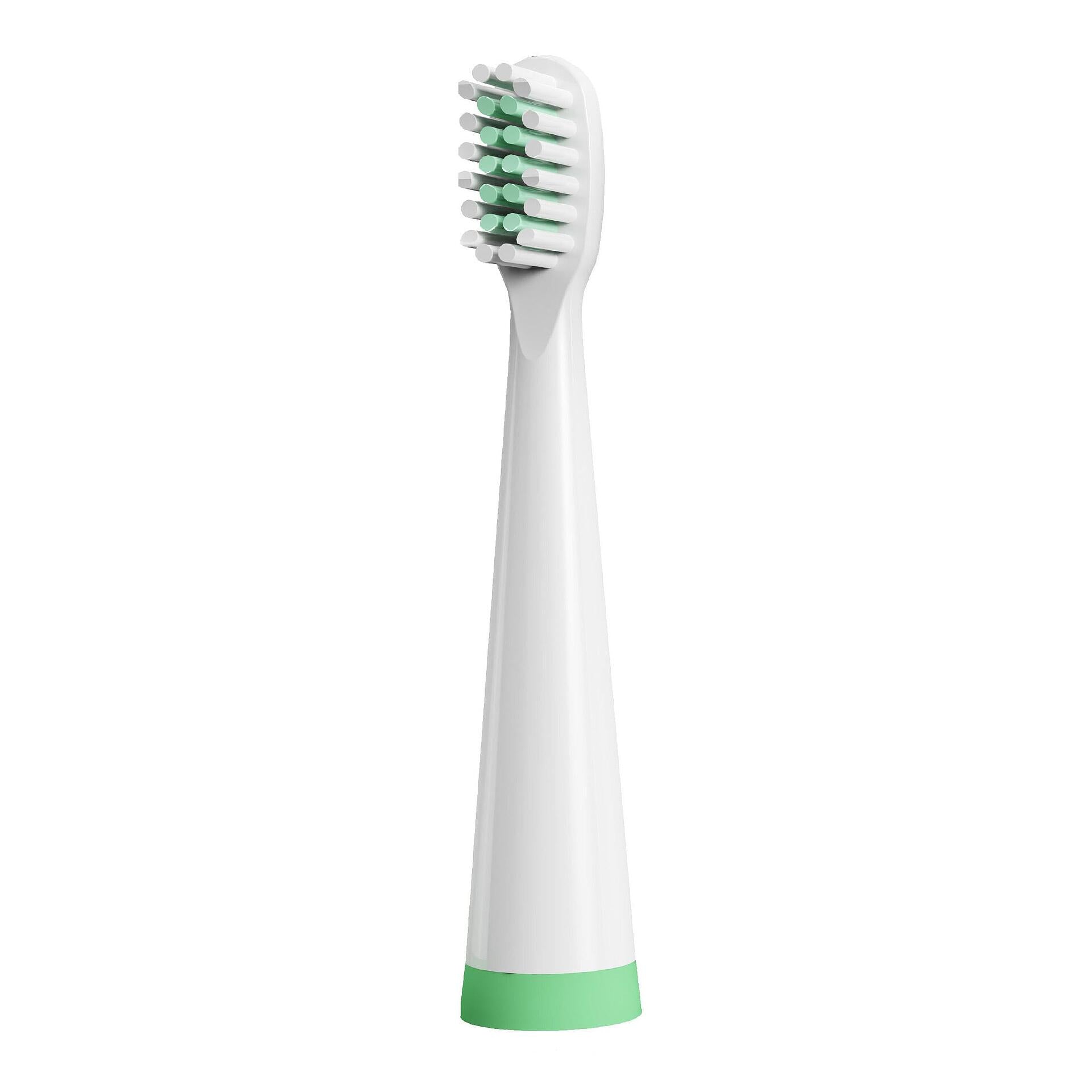 Четки За Зъби 4 Части (4 10г) 450s Luvion