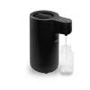Диспенсър За Вода Easymix Water Dispenser Black Luvion