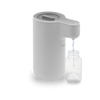 Диспенсър За Вода Easymix Water Dispenser White Luvion