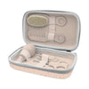 Комплект За Грижа Babycare Set Girl Luvion