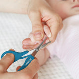 Комплект За Грижа Babycare Set Boy Luvion