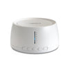 Машина За Бял Шум White Noise Pro Luvion