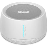 Машина За Бял Шум White Noise Pro Luvion