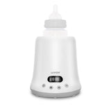 Нагревател За Бутилки Eco Fast Deluxe Bottlewarmer Luvion