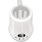 Нагревател За Бутилки Eco Fast Deluxe Bottlewarmer Luvion