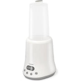 Нагревател За Бутилки Eco Fast Deluxe Bottlewarmer Luvion