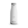 Нагревател За Бутилки Portable Termobottle Luvion