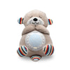 Нощна Лампа Moon Glow Otter Luvion