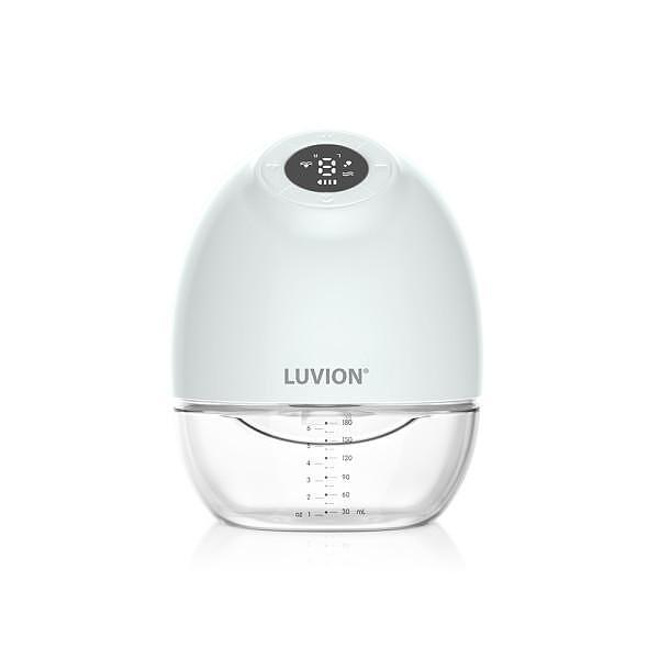 Помпа За Кърма Geneva Single Set Luvion