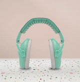 Антифон Предпазни Слушалки Kids Ear Muff Misty Mint 2г+ Luvion