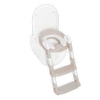 Седалка За Тоалетна Toilet Trainer Beige Luvion