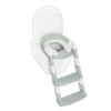 Седалка За Тоалетна Toilet Trainer Green Luvion