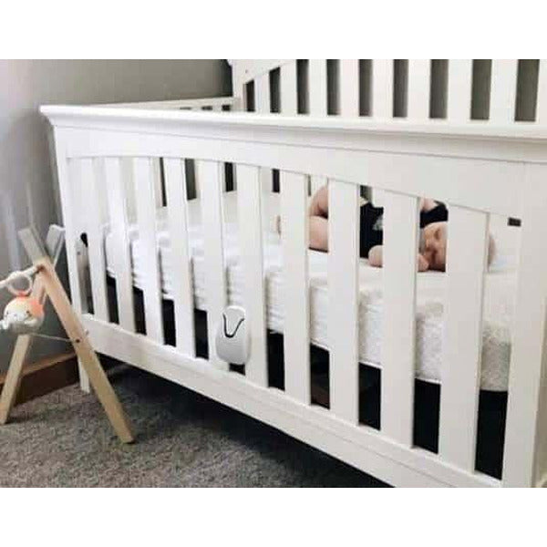 Сензор За Движение Babysense 7 Luvion