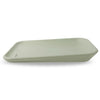 Твърда Подложка За Повиване Baby Changing Pad Luvion