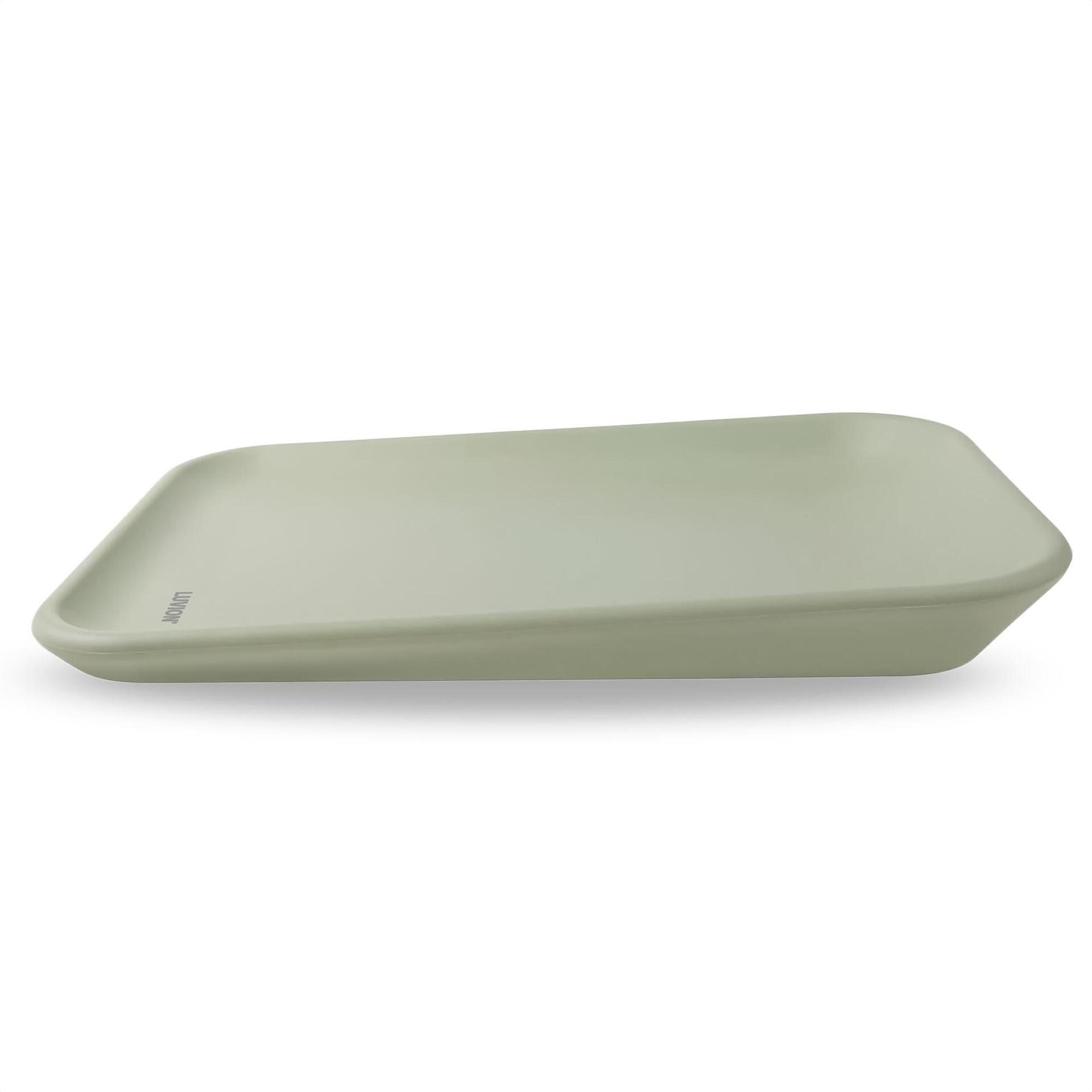 Твърда Подложка За Повиване Baby Changing Pad Luvion