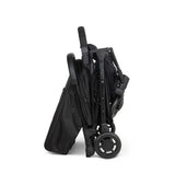 Лятна Количка Cosatto Yo! Silhouette --- BebeMama