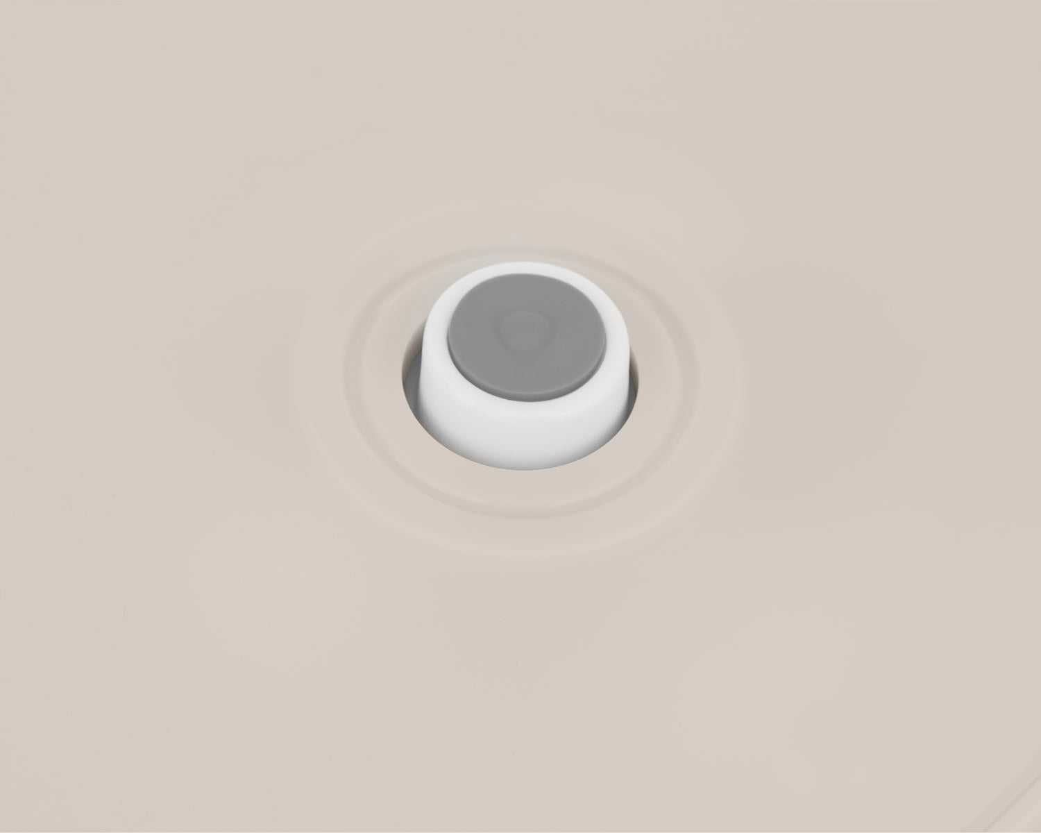 Цифрова Везна За Бебета Lyra Beige Kikkaboo