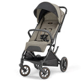 Лека Детска Количка Inglesina Maior - Tundra Beige - Летни Колички - Inglesina - BebeMama