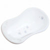 Бебешка Вана Zebra 84 См. Bear White Maltex