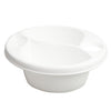 Поставка За Аксесоари За Вана White 8085 60 Maltex