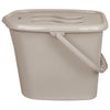 Кофа С Капак Classic Beige Maltex