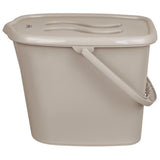 Кофа С Капак Classic Beige Maltex