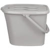 Кофа С Капак Classic Grey Maltex