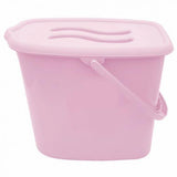Кофа С Капак Classic Light Pink Maltex