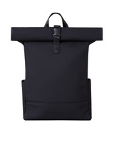 Чанта Jayden Черен --- BebeMama