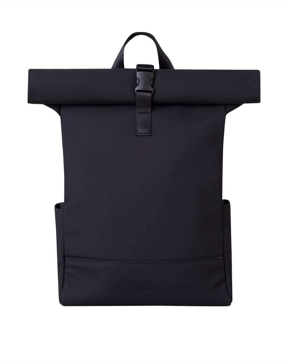 Чанта Jayden Черен --- BebeMama