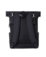 Чанта Jayden Черен --- BebeMama