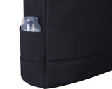 Чанта Jayden Черен --- BebeMama