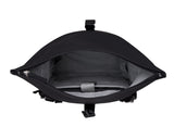 Чанта Jayden Черен --- BebeMama