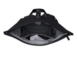 Чанта Jayden Черен --- BebeMama