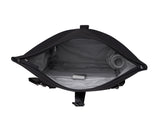 Чанта Jayden Черен --- BebeMama