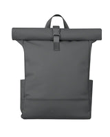 Чанта Jayden Grey --- BebeMama