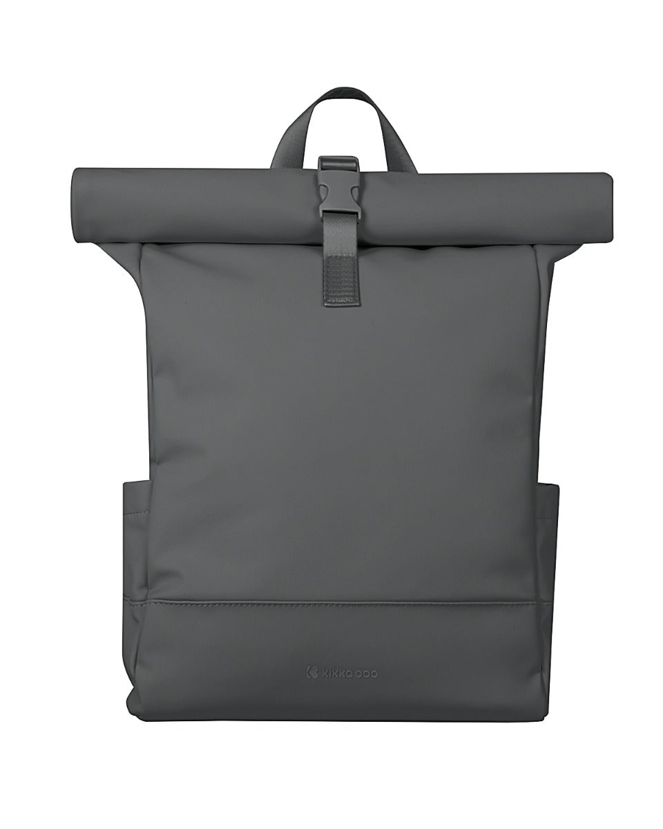 Чанта Jayden Grey --- BebeMama