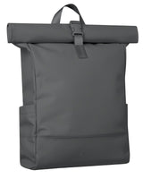 Чанта Jayden Grey --- BebeMama