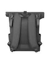 Чанта Jayden Grey --- BebeMama