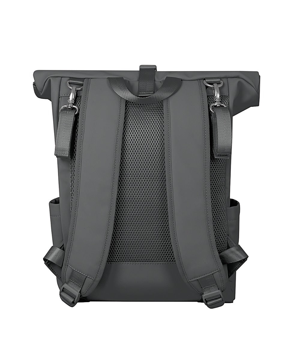 Чанта Jayden Grey --- BebeMama