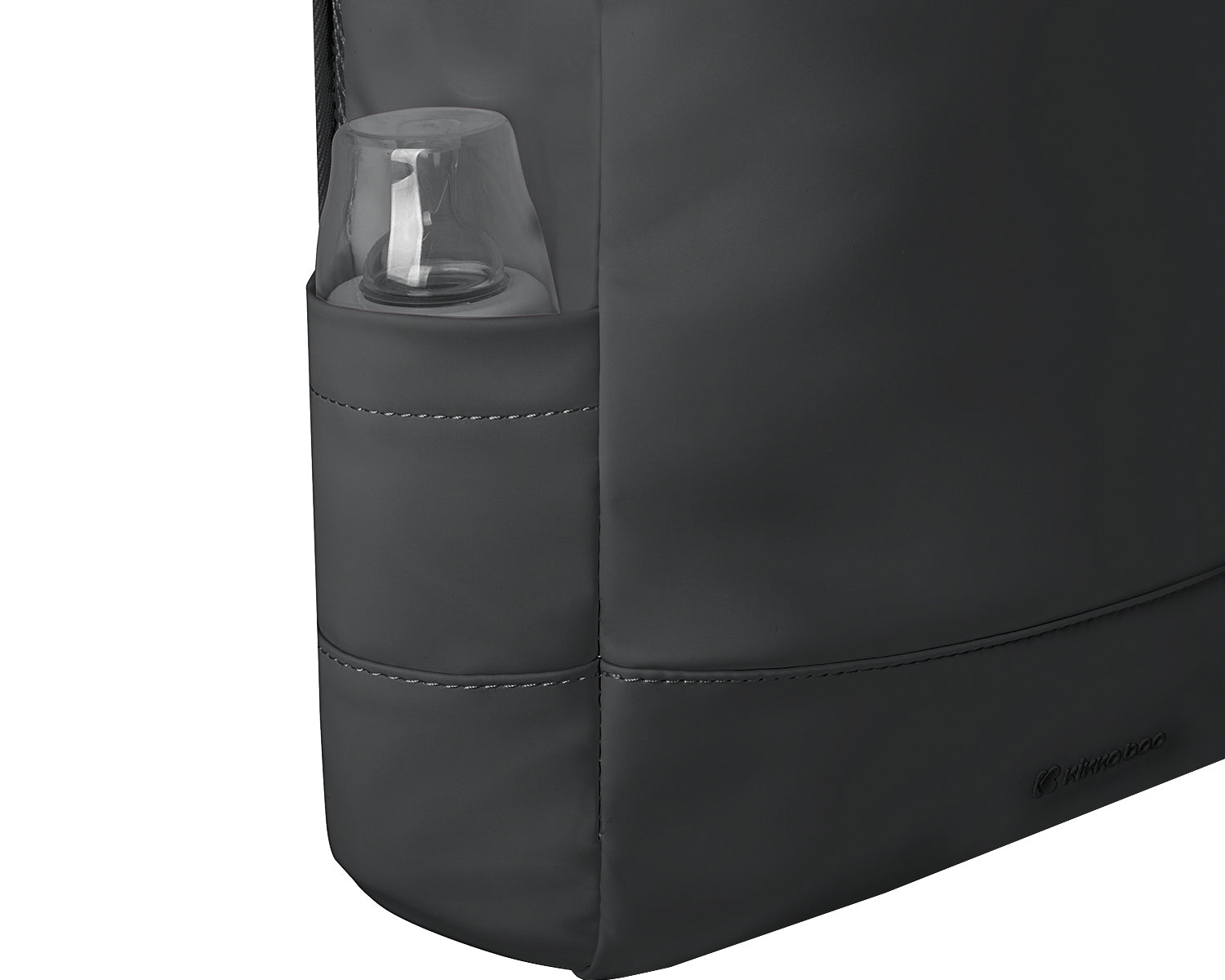 Чанта Jayden Grey --- BebeMama