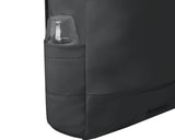 Чанта Jayden Grey --- BebeMama