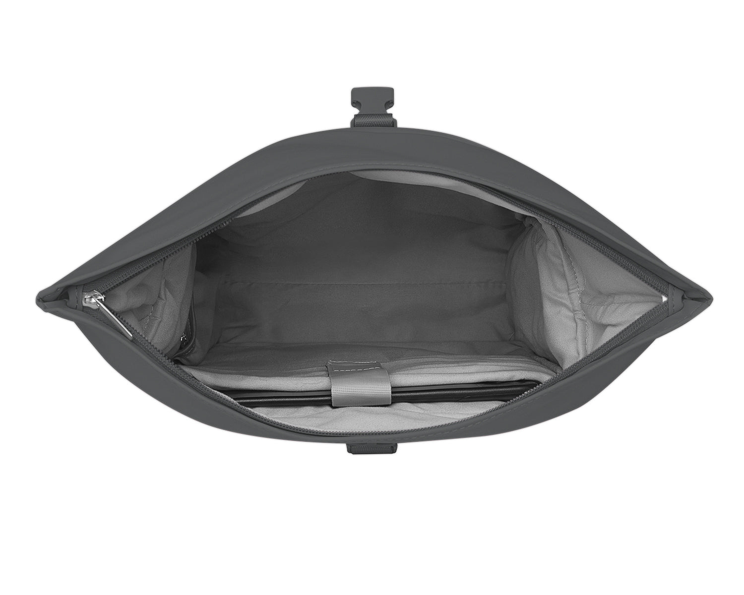 Чанта Jayden Grey --- BebeMama