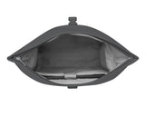 Чанта Jayden Grey --- BebeMama