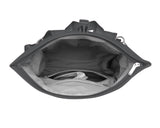 Чанта Jayden Grey --- BebeMama