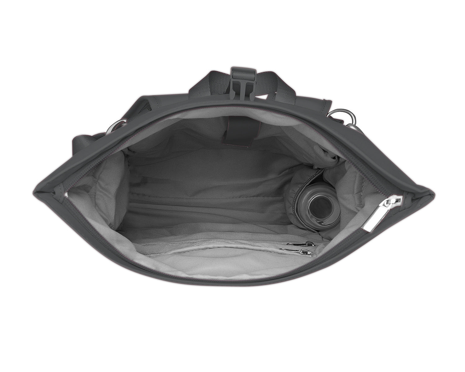 Чанта Jayden Grey --- BebeMama