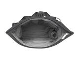 Чанта Jayden Grey --- BebeMama