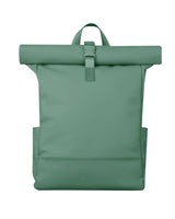 Чанта Jayden Mint --- BebeMama