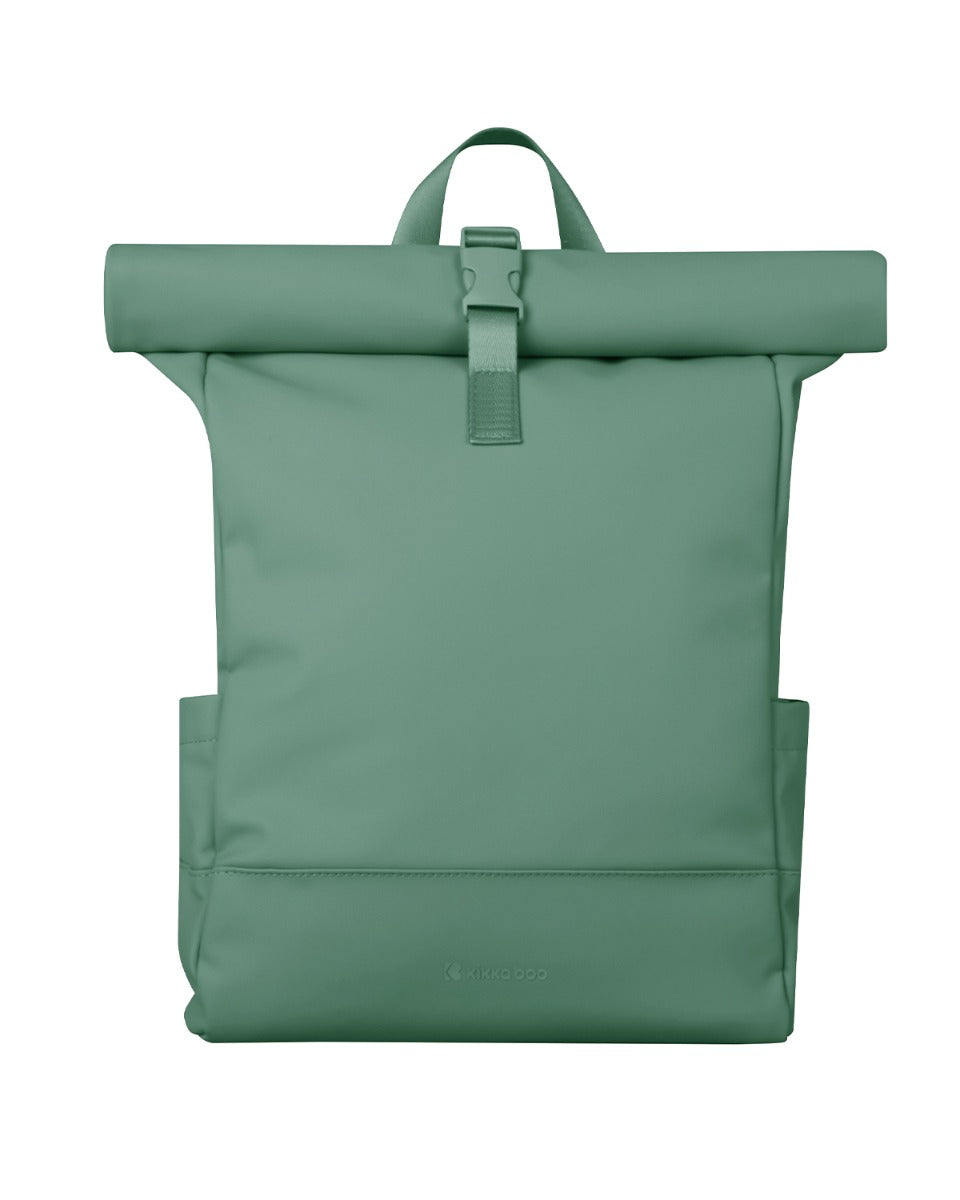 Чанта Jayden Mint --- BebeMama